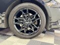 Kia Optima 1.6 CRDi 3 Sportswagon Euro 6 (s/s) 5dr 27