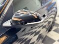 Kia Optima 1.6 CRDi 3 Sportswagon Euro 6 (s/s) 5dr 29