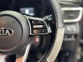 Kia Optima 1.6 CRDi 3 Sportswagon Euro 6 (s/s) 5dr 32