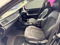 Kia Optima 1.6 CRDi 3 Sportswagon Euro 6 (s/s) 5dr 34