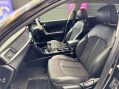 Kia Optima 1.6 CRDi 3 Sportswagon Euro 6 (s/s) 5dr 35