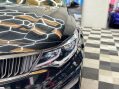 Kia Optima 1.6 CRDi 3 Sportswagon Euro 6 (s/s) 5dr 38