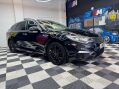 Kia Optima 1.6 CRDi 3 Sportswagon Euro 6 (s/s) 5dr 40