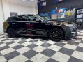 Kia Optima 1.6 CRDi 3 Sportswagon Euro 6 (s/s) 5dr 41