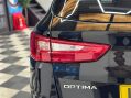 Kia Optima 1.6 CRDi 3 Sportswagon Euro 6 (s/s) 5dr 45
