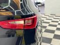 Kia Optima 1.6 CRDi 3 Sportswagon Euro 6 (s/s) 5dr 46