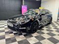 Kia Optima 1.6 CRDi 3 Sportswagon Euro 6 (s/s) 5dr 3