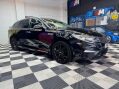 Kia Optima 1.6 CRDi 3 Sportswagon Euro 6 (s/s) 5dr 6