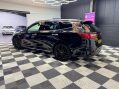 Kia Optima 1.6 CRDi 3 Sportswagon Euro 6 (s/s) 5dr 9