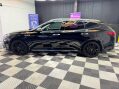 Kia Optima 1.6 CRDi 3 Sportswagon Euro 6 (s/s) 5dr 10