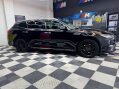 Kia Optima 1.6 CRDi 3 Sportswagon Euro 6 (s/s) 5dr 12