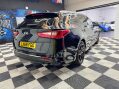 Kia Optima 1.6 CRDi 3 Sportswagon Euro 6 (s/s) 5dr 15