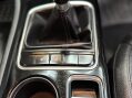 Kia Optima 1.6 CRDi 3 Sportswagon Euro 6 (s/s) 5dr 17