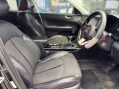 Kia Optima 1.6 CRDi 3 Sportswagon Euro 6 (s/s) 5dr 18