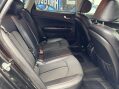 Kia Optima 1.6 CRDi 3 Sportswagon Euro 6 (s/s) 5dr 20