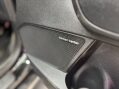 Kia Optima 1.6 CRDi 3 Sportswagon Euro 6 (s/s) 5dr 22