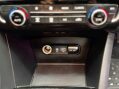 Kia Optima 1.6 CRDi 3 Sportswagon Euro 6 (s/s) 5dr 24