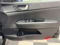 Kia Optima 1.6 CRDi 3 Sportswagon Euro 6 (s/s) 5dr 26