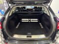 Kia Optima 1.6 CRDi 3 Sportswagon Euro 6 (s/s) 5dr 30