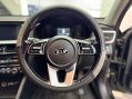 Kia Optima 1.6 CRDi 3 Sportswagon Euro 6 (s/s) 5dr 31