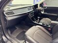 Kia Optima 1.6 CRDi 3 Sportswagon Euro 6 (s/s) 5dr 33