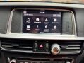 Kia Optima Optima 1.6 CRDi 3 Sportswagon Euro 6 (s/s) 5dr Estate Manual Diesel 41