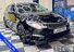 Kia Optima Optima 1.6 CRDi 3 Sportswagon Euro 6 (s/s) 5dr Estate Manual Diesel