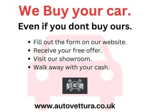 Kia Optima Optima 1.6 CRDi 3 Sportswagon Euro 6 (s/s) 5dr Estate Manual Diesel 55