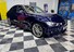BMW 3 Series 2.0 320i M Sport xDrive Euro 6 (s/s) 4dr