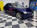 BMW 3 Series 2.0 320i M Sport xDrive Euro 6 (s/s) 4dr