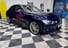 BMW 3 Series 2.0 320i M Sport xDrive Euro 6 (s/s) 4dr