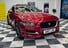 Jaguar XE 2.0d R-Sport Auto AWD Euro 6 (s/s) 4dr