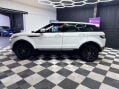 Land Rover Range Rover Evoque 2.2 TD4 Pure 4WD Euro 5 (s/s) 5dr 14