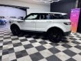 Land Rover Range Rover Evoque 2.2 TD4 Pure 4WD Euro 5 (s/s) 5dr 15