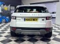 Land Rover Range Rover Evoque 2.2 TD4 Pure 4WD Euro 5 (s/s) 5dr 20