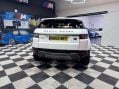 Land Rover Range Rover Evoque 2.2 TD4 Pure 4WD Euro 5 (s/s) 5dr 21