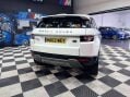 Land Rover Range Rover Evoque 2.2 TD4 Pure 4WD Euro 5 (s/s) 5dr 22