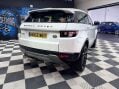 Land Rover Range Rover Evoque 2.2 TD4 Pure 4WD Euro 5 (s/s) 5dr 23