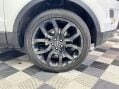 Land Rover Range Rover Evoque 2.2 TD4 Pure 4WD Euro 5 (s/s) 5dr 26