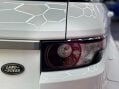 Land Rover Range Rover Evoque 2.2 TD4 Pure 4WD Euro 5 (s/s) 5dr 29