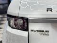 Land Rover Range Rover Evoque 2.2 TD4 Pure 4WD Euro 5 (s/s) 5dr 30