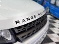 Land Rover Range Rover Evoque 2.2 TD4 Pure 4WD Euro 5 (s/s) 5dr 31