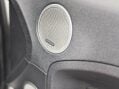 Land Rover Range Rover Evoque 2.2 TD4 Pure 4WD Euro 5 (s/s) 5dr 33