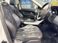 Land Rover Range Rover Evoque 2.2 TD4 Pure 4WD Euro 5 (s/s) 5dr 34