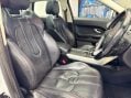 Land Rover Range Rover Evoque 2.2 TD4 Pure 4WD Euro 5 (s/s) 5dr 35