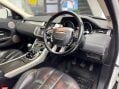 Land Rover Range Rover Evoque 2.2 TD4 Pure 4WD Euro 5 (s/s) 5dr 36