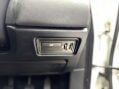 Land Rover Range Rover Evoque 2.2 TD4 Pure 4WD Euro 5 (s/s) 5dr 37