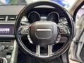 Land Rover Range Rover Evoque 2.2 TD4 Pure 4WD Euro 5 (s/s) 5dr 38