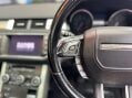 Land Rover Range Rover Evoque 2.2 TD4 Pure 4WD Euro 5 (s/s) 5dr 39