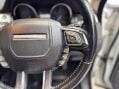 Land Rover Range Rover Evoque 2.2 TD4 Pure 4WD Euro 5 (s/s) 5dr 40